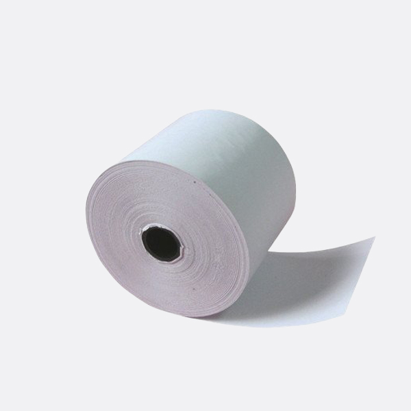 xLab XTP-8030T Thermal Paper