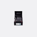 xLab XBLP-350T Thermal Barcode Label & POS Printer