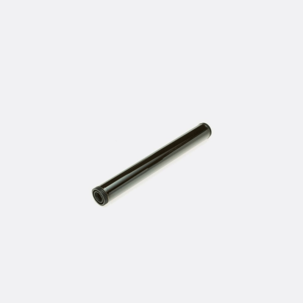 xLab Drum Roller DR-3355 of MFC-L5755DW/5510dw