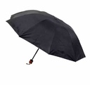 xLab Umbrella-XUM-155 Non-automatic (kaspersky)