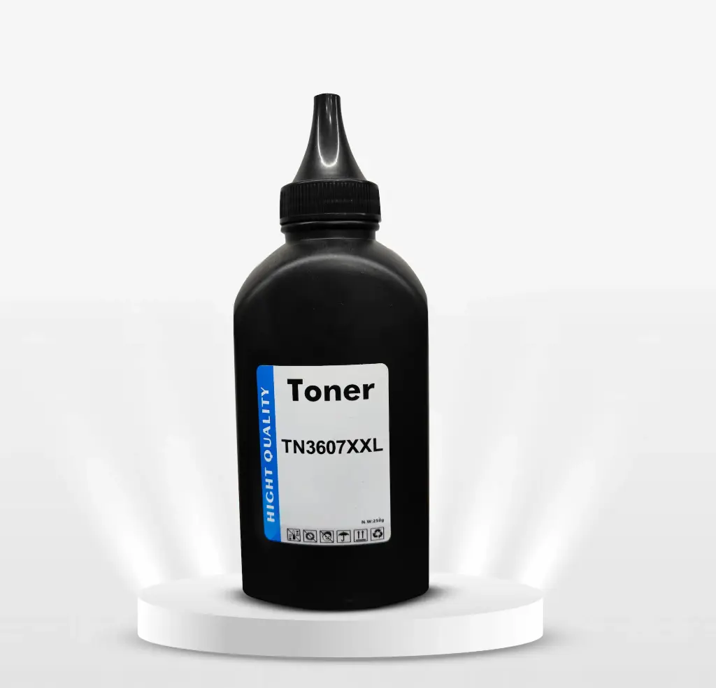xLab XBTC-3607XXL Refill Toner 250gm