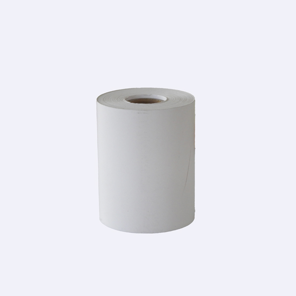 xLab XTPR-8045DT Thermal Receipt Paper (80mm* 45mtr)
