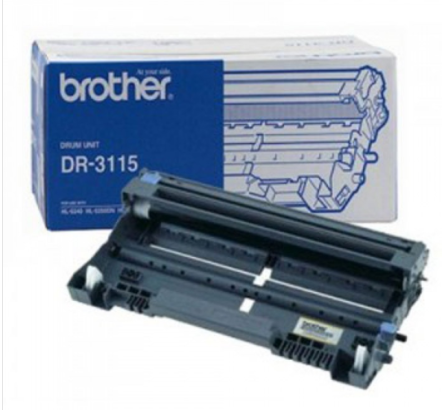 Brother Drum DR-3115 Drum Unit