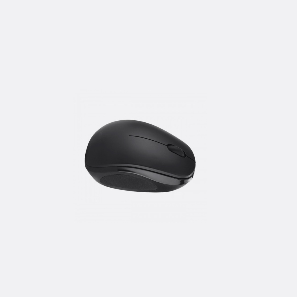 Micropack BT-751C Mouse