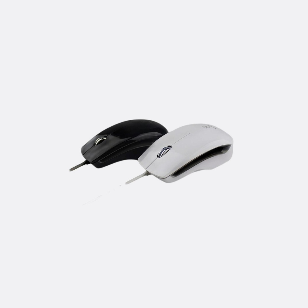 Micropack MP-310 Mouse