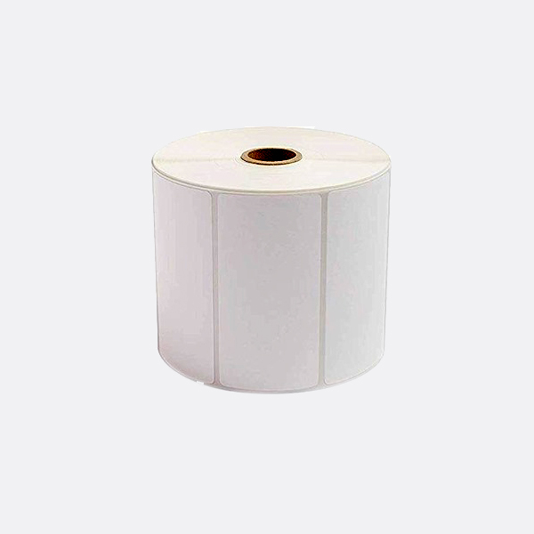 xLab Thermal Label Sticker Paper 70mm*30mm*1000 (7030)