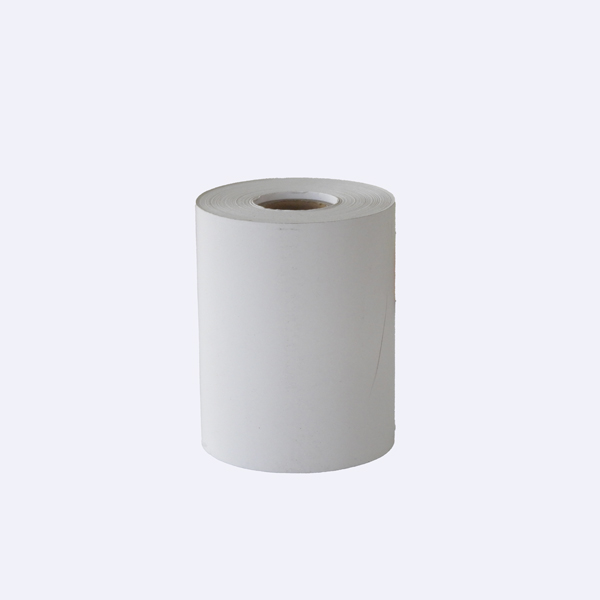 xLab Thermal Paper 58mm*60mm*33m (XTP-5860R)
