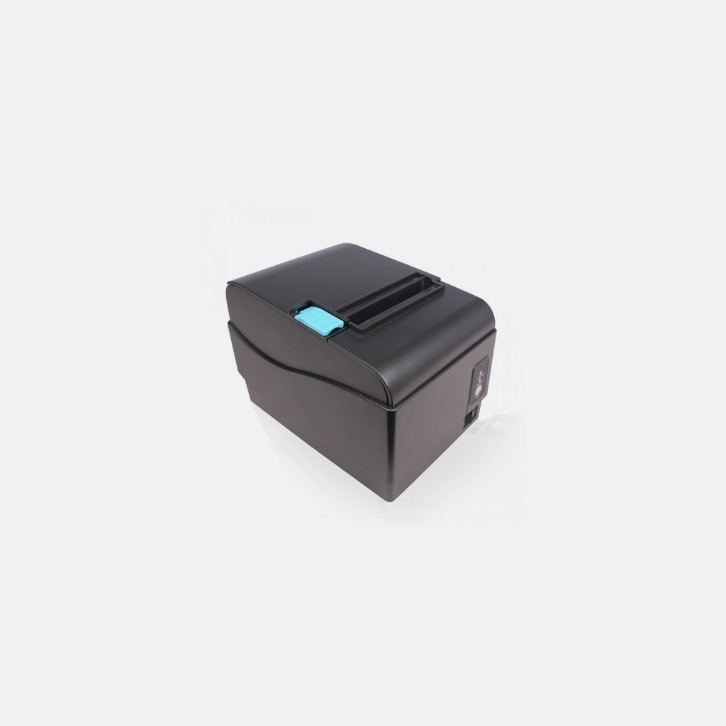 xLab Thermal Printer- XPT-8001UL