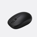 Micropack MP-716W RF2.4G Wireless Mouse