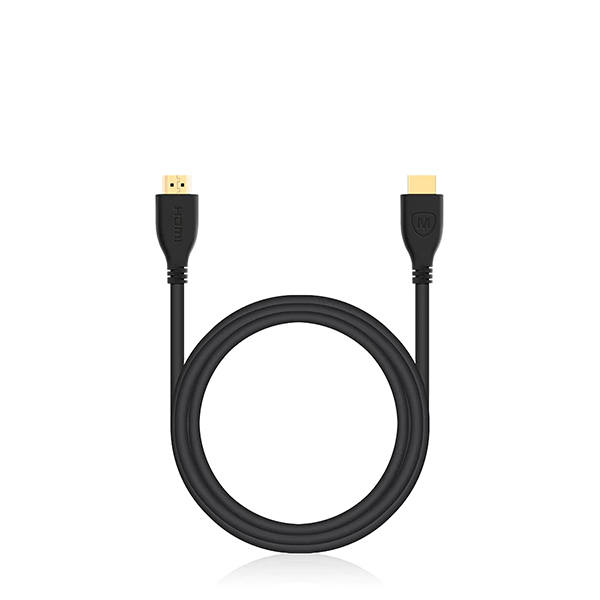 Micropack MC-218H 1.8m HDMI Cable