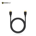 Micropack MC-230H 3.0m HDMI Cable