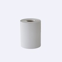 xLab XTP-8045T Thermal Paper (80mm* 45mtr)