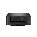 Brother DCP-T530DW 3-in-1 Inktank Printer - Color