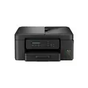 Brother DCP-T730DW 3-in-1 Color Inktank Printer