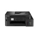 Brother MFC-T930DW All-in-1 Color Inktank Printer