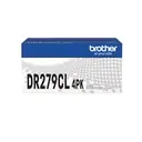 Brother DR-279CL DRUM UNIT  For  HL-3280CDW/DCP-3560CDW/MFC-3760CDW/MFC-8390CDW