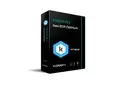 Kaspersky Next EDR Optimum | 1Yr