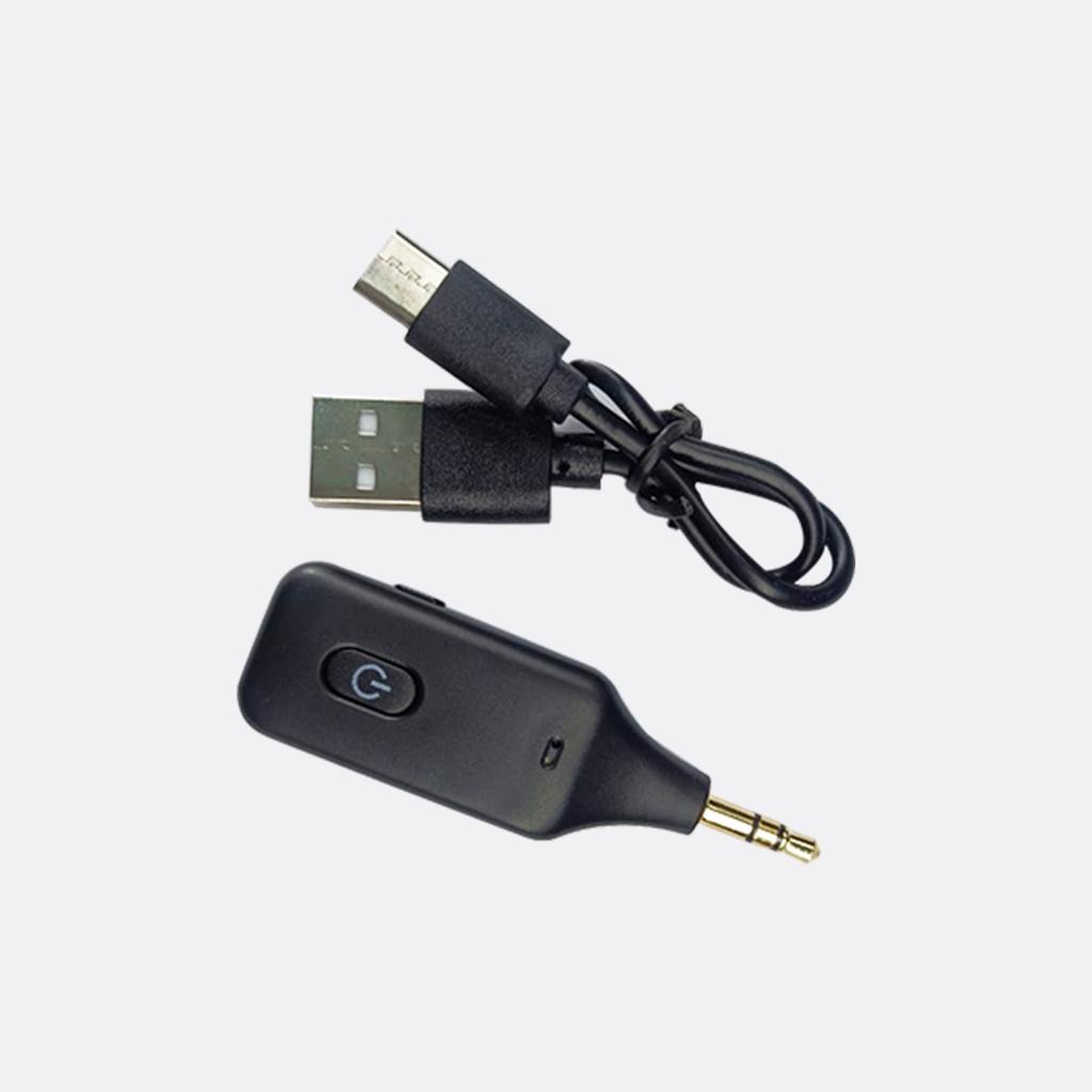 A60 Bluetooth Receiver Transmitter