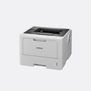 Brother HL-L5210DN Laser Printer - Mono