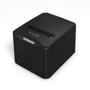 X-Lab Thermal Kitchen Printer - XTKP-607UL