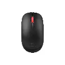 Micropack RF 2.4G USB Wireless Mouse MP-702W