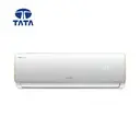 TATA Vertis 1.5 Ton (18000 BTU) Air Conditioner Indoor Unit