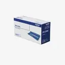 Brother Drum DR-2305 Drum Unit