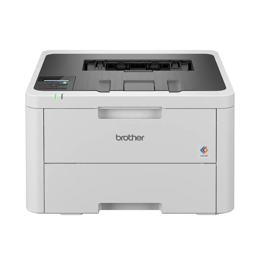 Brother HL-L3220CW Color Laser Printer