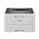 Brother HL-L3220CW Color Laser Printer