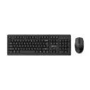 Micropack KM-205W Combo Keyboard &Mouse 