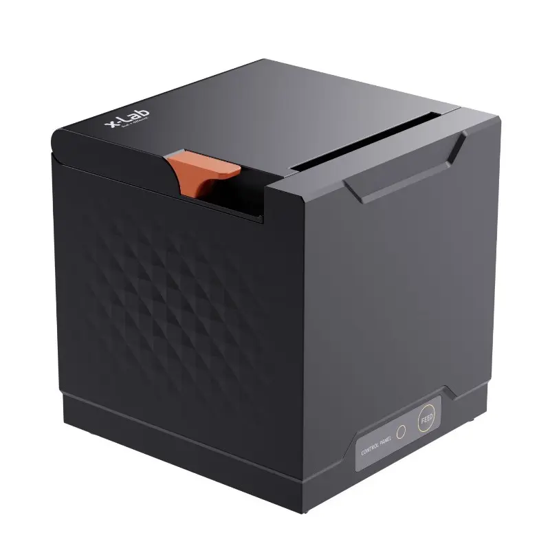 xLab 3" Thermal Line Printer - XP-895UL