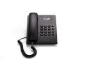 xLab XTS-500 Premium Home & Office Telephone System