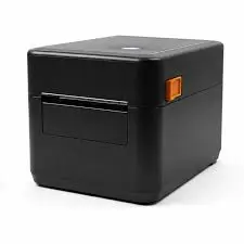 xLab XBLP-368B Thermal Barcode Label & POS Printer