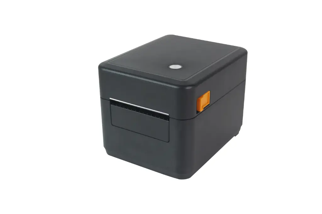 xLab XBLP-368B Thermal Barcode Label & POS Printer