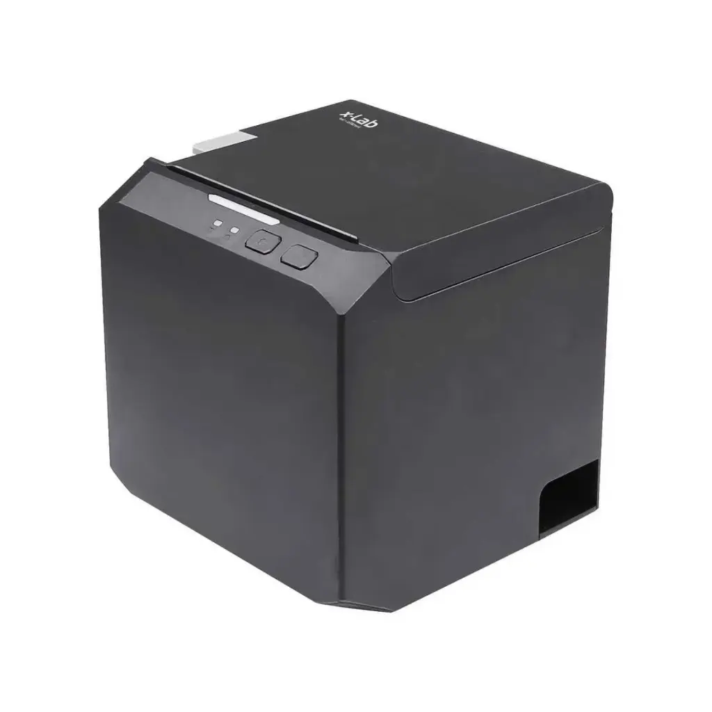 xLab 3" Thermal Kitchen Printer- XP-896W