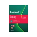 Antivirus and Security