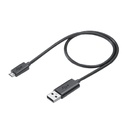 Cable & Accessories