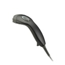 Barcode Reader & Scanner
