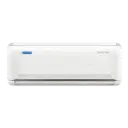 AC