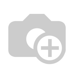 Print: 1-Sided Print Speed 34ppm mono (up to 1200 x 1200dpi resolution); 2-Sided Print Speed 16 sides per minute mono (8 Sheets per minute); FPOT (First Print Out Time) less than 8.5 seconds (mono); PCL6, BR-Script3, PDF Version 1.7; Up to 2,500 pages Recommended Monthly Print Volume