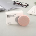 A025 Mini Macaroon Wireless Speaker