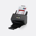 Brother ADS-2800W Document Scanner