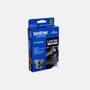 Brother Cart. LC-67BK Ink Cartridge