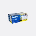 Brother Cart. TN-150 Yellow Toner Cartridge