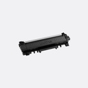 Brother Cart. TN-2405 Toner Cartridge | Baleyo.com