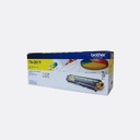 Brother Cart. TN-261 Yellow Toner Cartridge