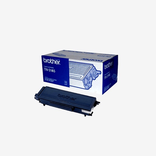 [TN-3145] Brother Cart. TN-3145 Toner Cartridge