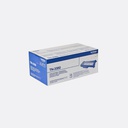 Brother Cart. TN-3350 Toner Cartridge