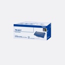 Brother Cart. TN-3417 Toner Cartridge