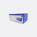 Brother Cart. TN-3467 Toner Cartridge